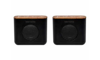 Meters Linx Speaker Set