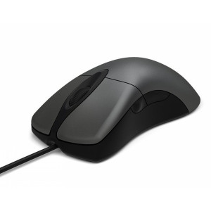 Microsoft Classic Intellimouse Microsoft Classic Intellimouse