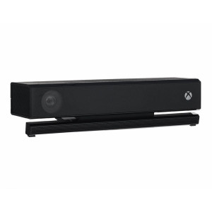 Microsoft Kinect 2.0 Microsoft Kinect 2.0