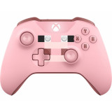 Microsoft Xbox One Wireless Controller Minecraft Pig