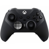 Microsoft Xbox One Wireless Elite Series 2