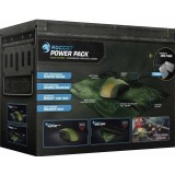 Roccat Military Bundle Camo Charge