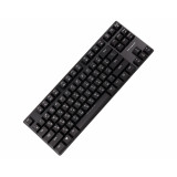 Modecom Volcano Blade Red Switch