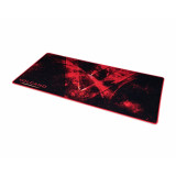 Modecom Volcano Erebus