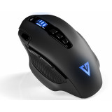Modecom Volcano GMX5 Beast