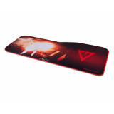 Modecom Volcano Pad