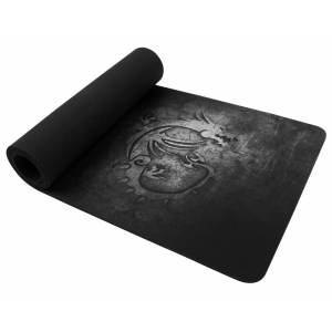 MSI Gaming Mousepad XL MSI Gaming Mousepad XL