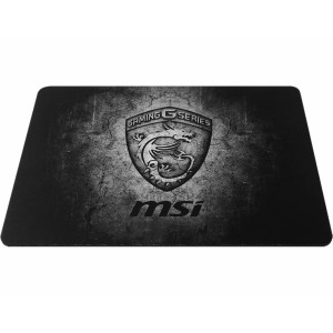 MSI Shield Gaming Mousepad MSI Shield Gaming Mousepad