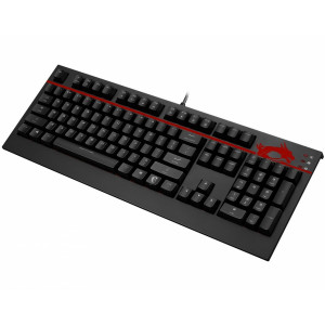 MSI GK-701 Cherry MX Brown MSI GK-701 Cherry MX Brown