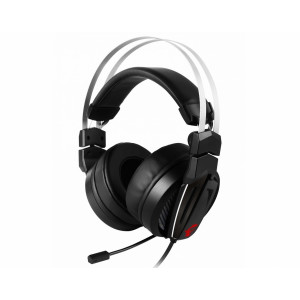 MSI Immerse GH60 MSI Immerse GH60