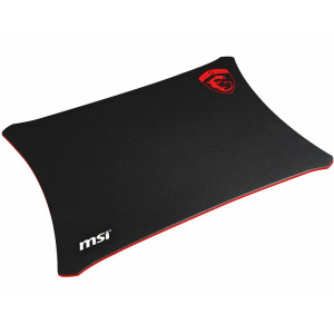 MSI Sistorm Gaming Mousepad MSI Sistorm Gaming Mousepad