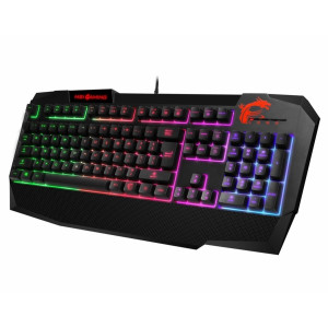 MSI Vigor GK40 MSI Vigor GK40