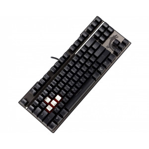 MSI Vigor GK70 RGB Cherry MX Red MSI Vigor GK70 RGB Cherry MX Red