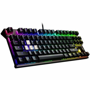 MSI Vigor GK70 RGB Cherry MX Red MSI Vigor GK70 RGB Cherry MX Red