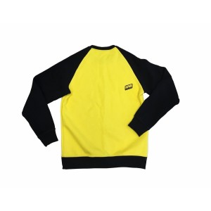 NaVi Sweatshirt NaVi Sweatshirt