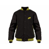NaVi College Jacket