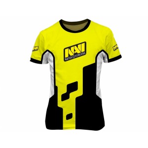 NaVi Jersey Official NaVi Jersey Official