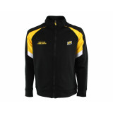 NaVi Soccer Jacket