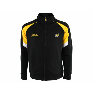 NaVi Soccer Jacket NaVi Soccer Jacket