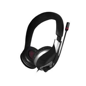Qcyber Neon black Qcyber Neon black