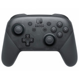 Nintendo Switch Pro Controller
