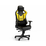 noblechairs EPIC BVB Special Edition