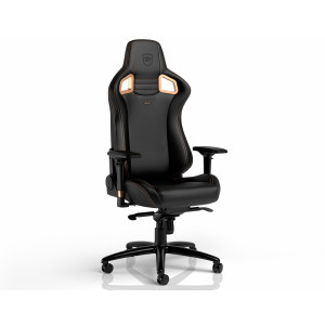 noblechairs EPIC Copper Limited Edition