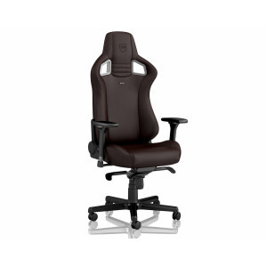 noblechairs EPIC Java Edition
