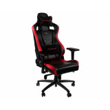 noblechairs EPIC Mousesports Edition