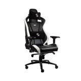 noblechairs EPIC SK Gaming Edition