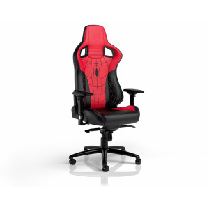 noblechairs EPIC Spider-Man Edition