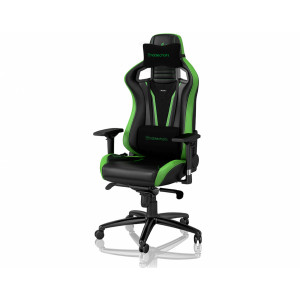noblechairs EPIC Sprout Edition