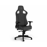 noblechairs EPIC TX Fabric Anthracite