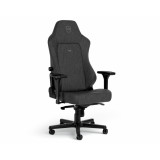 noblechairs HERO TX Fabric Anthracite