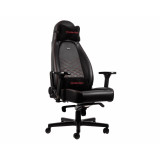 noblechairs ICON Black/Red
