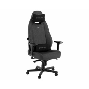 noblechairs LEGEND TX Fabric Anthracite