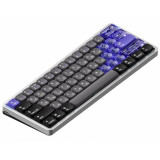 NuPhy Air60 HE (Low-Profile Magnetic Jade Switch) Eng/Rus