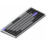 NuPhy Air75 HE (Low-Profile Magnetic Jade Pro Switch) Eng/Rus