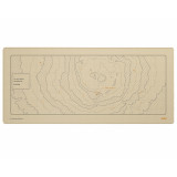 NuPhy Deskmat Emi Koussi
