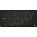 NuPhy Deskmat Everest