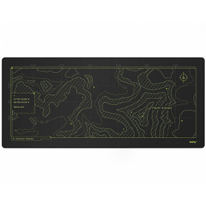 NuPhy Deskmat Everest