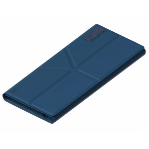 NuPhy NuFolio V4 for Air75 V3 (Abyss Blue)