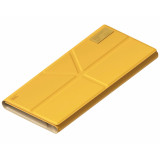 NuPhy NuFolio V4 for Air75 V3 (Citrus Flash)