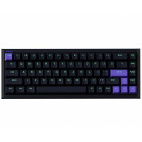 NuPhyX BH65 (Magnetic Jade Gaming Switch) Eng