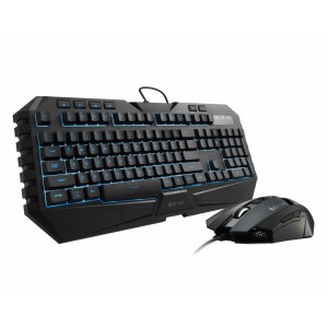 Cooler Master Octane Cooler Master Octane