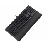 Razer Ornata Chroma