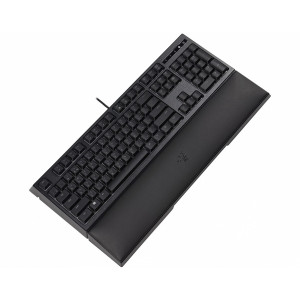 Razer Ornata Chroma Razer Ornata Chroma