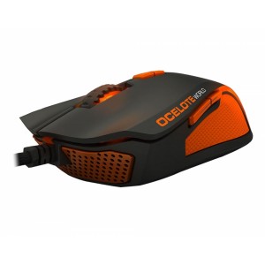 Ozone Argon Ocelote Ozone Argon Ocelote