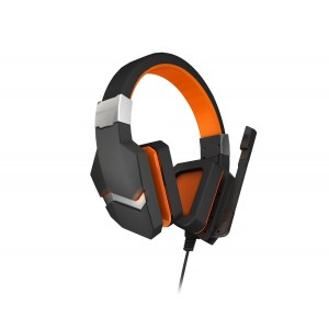 Ozone Blast OceloteWorld Ozone Blast OceloteWorld
