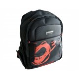 Ozone BackPack